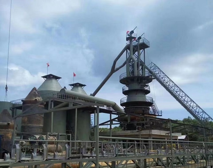 iron-making-blast-furnace-iron-pre-sinter.jpg
